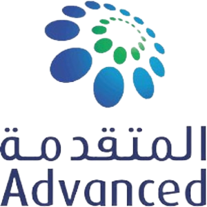 Advance_Petro_chemical_company-removebg-preview-removebg-preview
