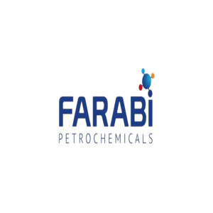 Farabi_Petro_chemical-removebg-preview
