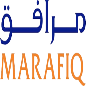 MARAFIQ-removebg-preview