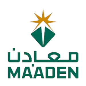Maaden_Phosphate_company-removebg-preview