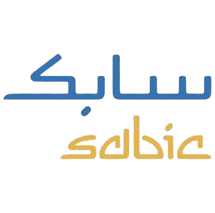 SABIC_logo_download-removebg-preview