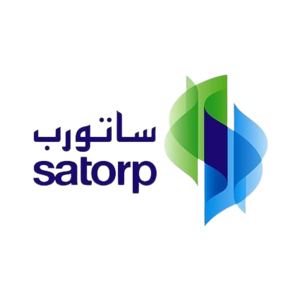 SATROP-removebg-preview