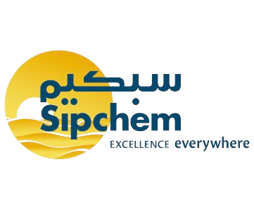 SIPCHEM_LOGO-removebg-preview