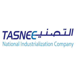 TASNEE-removebg-preview