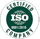 iso