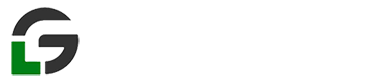 logo_ga_wh
