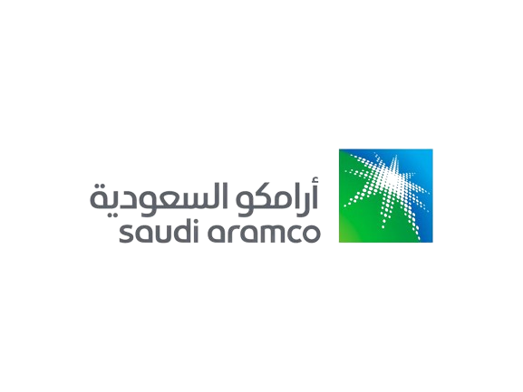saudi-aramco1880-removebg-preview